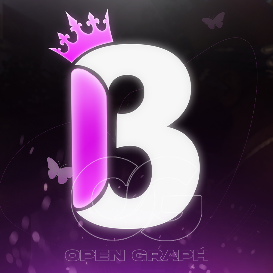 Logo butterflyrp