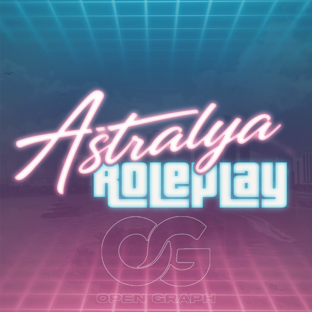 Logo Astralya