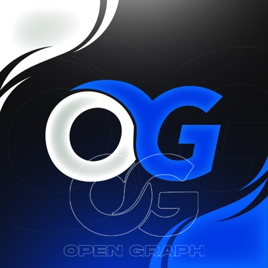 Logo og old